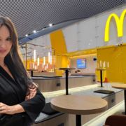 macdonalts