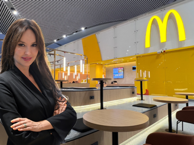 macdonalts