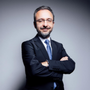 ozgur altan