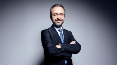 ozgur altan