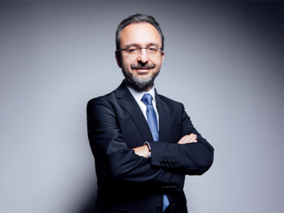 ozgur altan