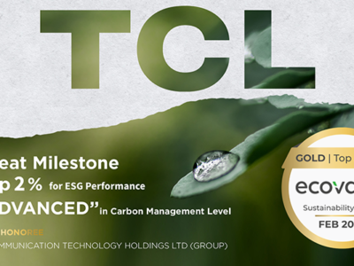 tcl