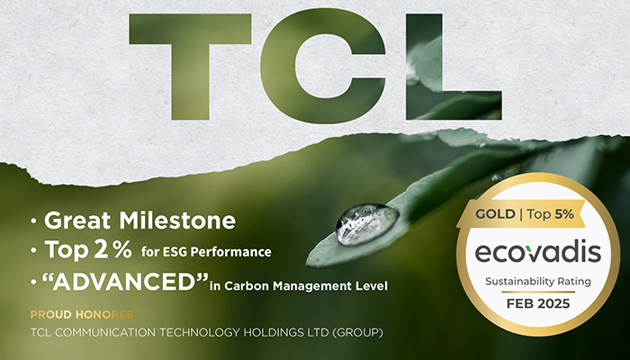 tcl