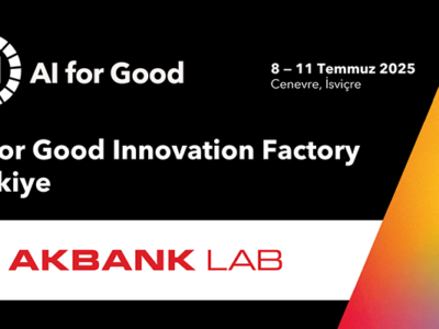 akbank lab