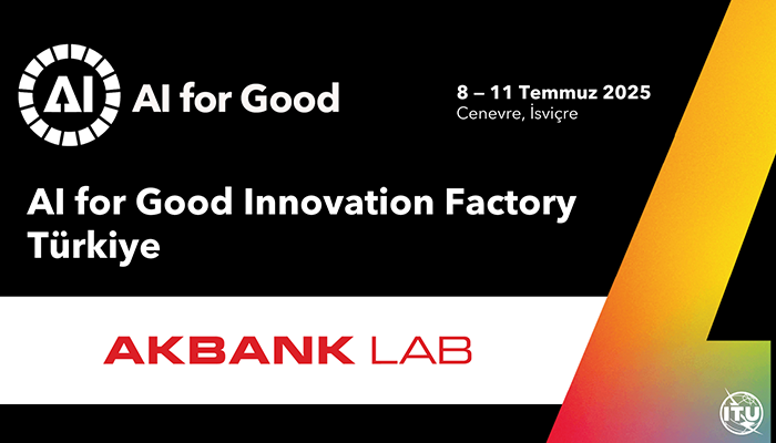 akbank lab