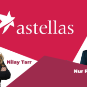 astellas