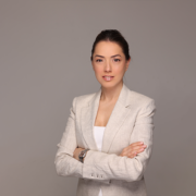 aysegul