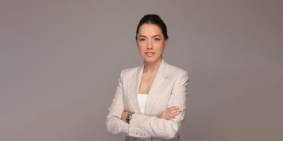 aysegul
