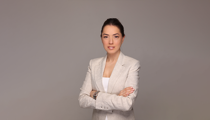 aysegul