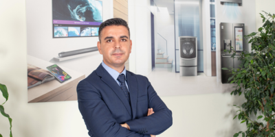 bulent