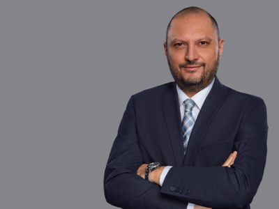 bulent kirimli
