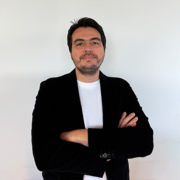 cagsdas demircioglu