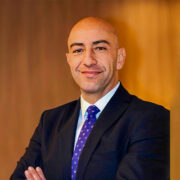 cihan