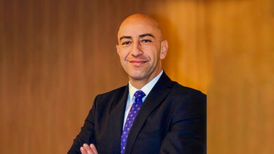 cihan