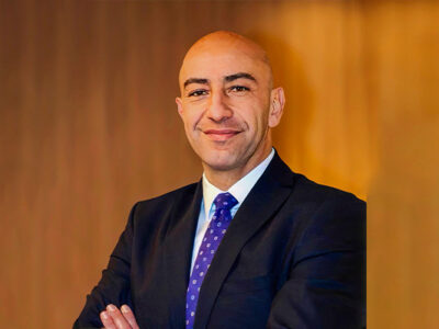 cihan