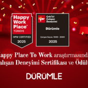 durumle