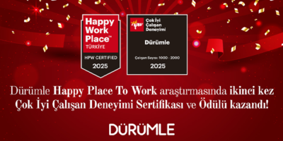 durumle