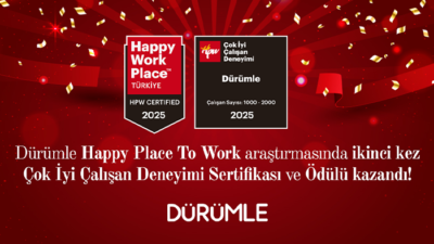 durumle