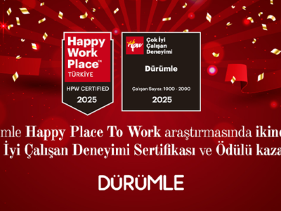 durumle