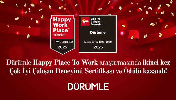 durumle