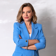 feyza narli