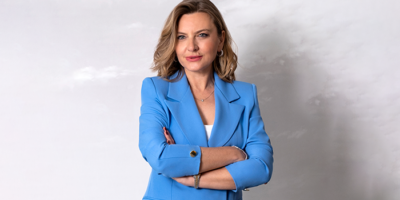 feyza narli
