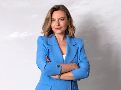 feyza narli