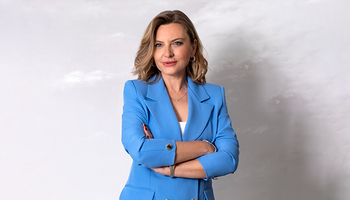 feyza narli