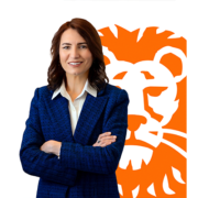 ing