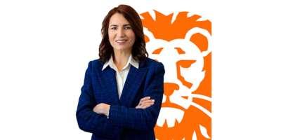 ing