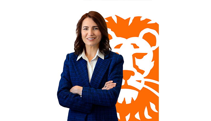 ing