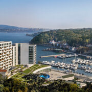 otel