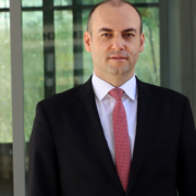 senol vatansever