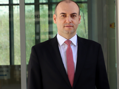 senol vatansever