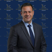 serhan