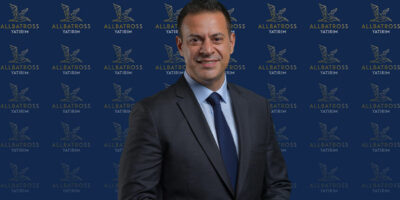 serhan