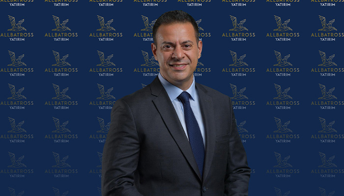 serhan