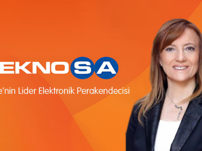 teknosa 1