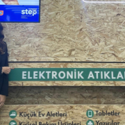 teknosa
