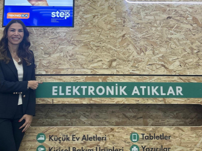 teknosa