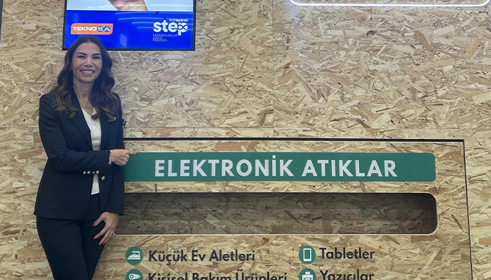 teknosa