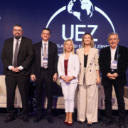 uez