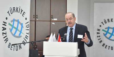 yavuz isik
