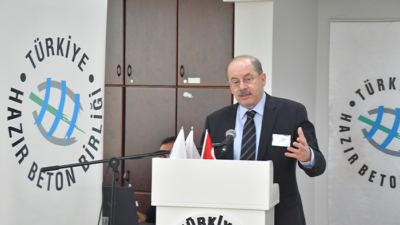 yavuz isik