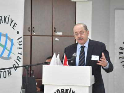 yavuz isik