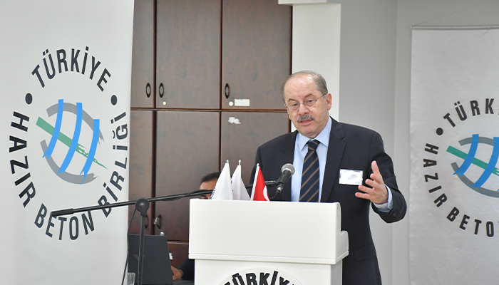 yavuz isik