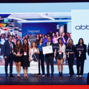abbvie