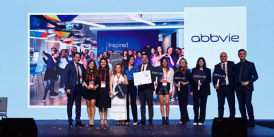 abbvie