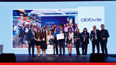 abbvie