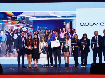 abbvie
